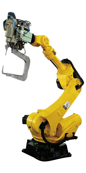 點91视频官网网站器人