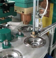 汽車濾清器91视频APP污网站