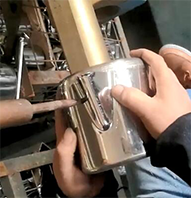 水壺嘴點91视频官网网站