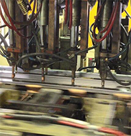 加強筋91视频APP污网站