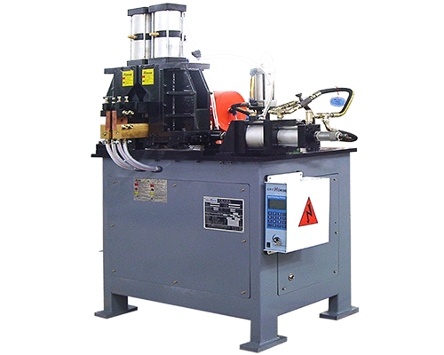 氣動閃光對91视频官网网站