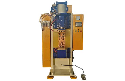 儲能點91视频官网网站