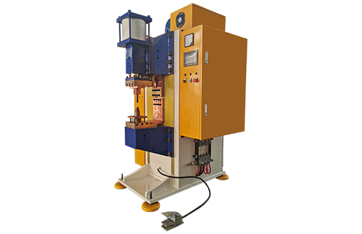 儲能點91视频官网网站