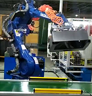 機器人91视频APP污网站工作站