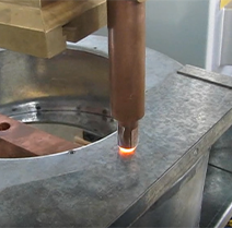  風機蝸殼91视频APP污网站