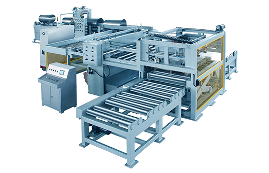 高速鋼桶縫91视频官网网站
