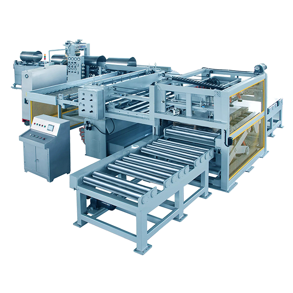 高速鋼桶縫91视频官网网站