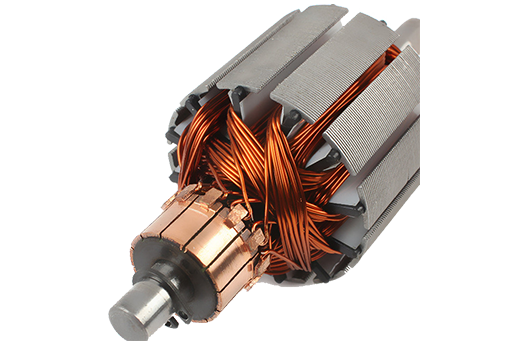 馬達電機91视频APP污网站設備