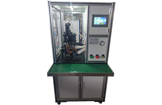 馬達電機91视频APP污网站設備