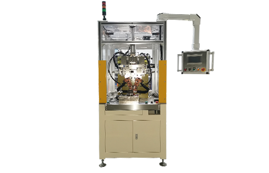 定子91视频APP污网站機