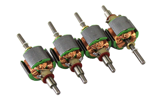 馬達電機91视频APP污网站設備