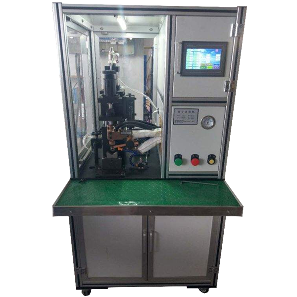 馬達電機91视频APP污网站設備