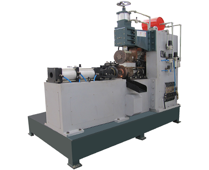 中頻逆變縫91视频官网网站