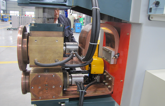 交流縫91视频官网网站