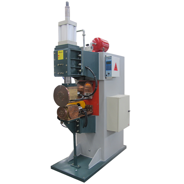 交流縫91视频官网网站