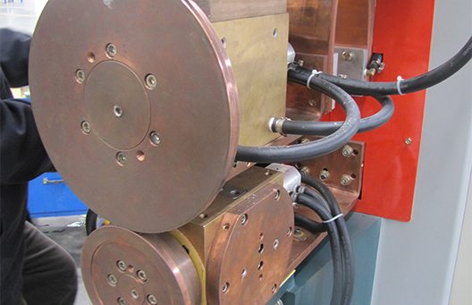 交流縫91视频官网网站