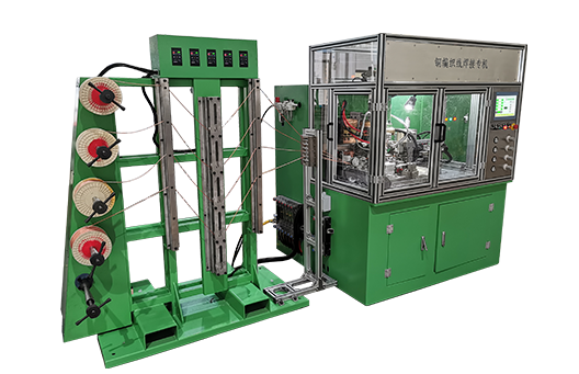 銅編織線91视频官网网站