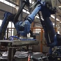 機器人油箱91视频APP污网站工作站