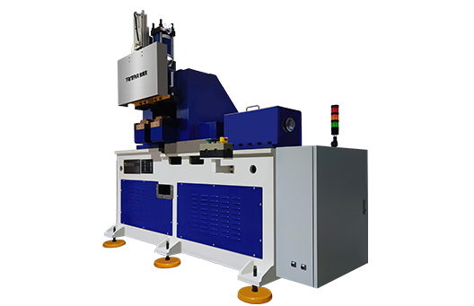 大功率銅棒閃光對91视频官网网站