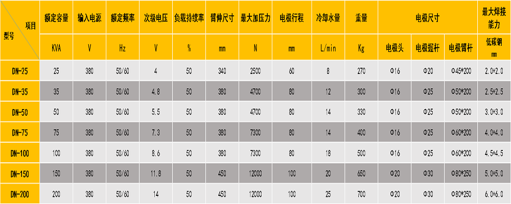 交流點91视频官网网站
