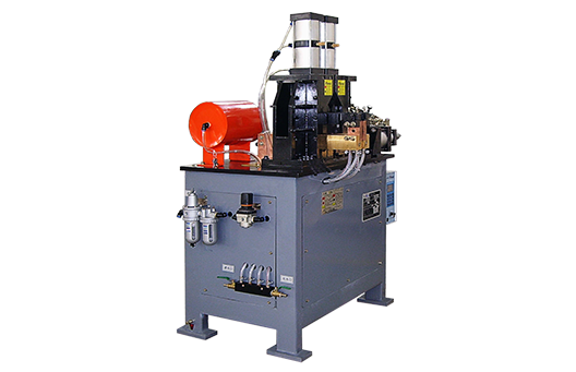 氣動閃光對91视频官网网站