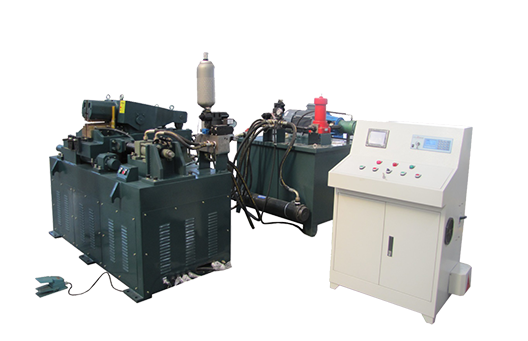 大型閃光對91视频官网网站