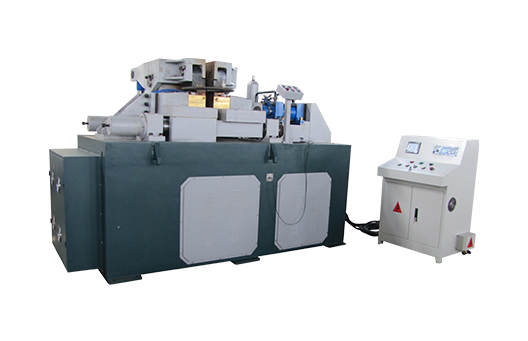 大型閃光對91视频官网网站