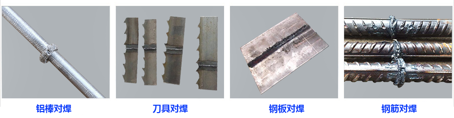 對91视频官网网站