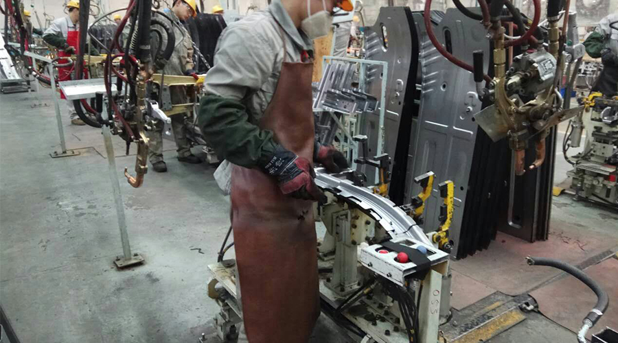 一體式點91视频官网网站