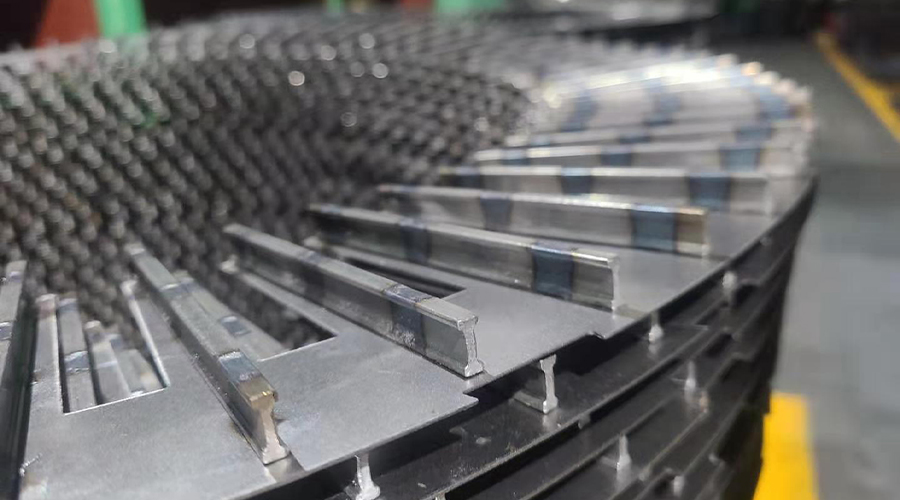 點91视频官网网站