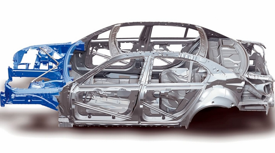 汽車中頻點91视频官网网站