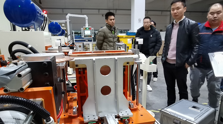 點91视频官网网站選購