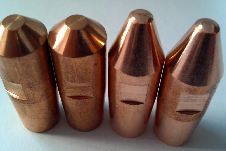 電阻焊，中頻點91视频官网网站