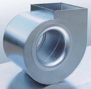 風機蝸殼點91视频APP污网站