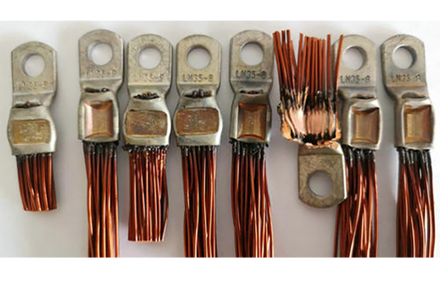 漆包線91视频APP污网站機