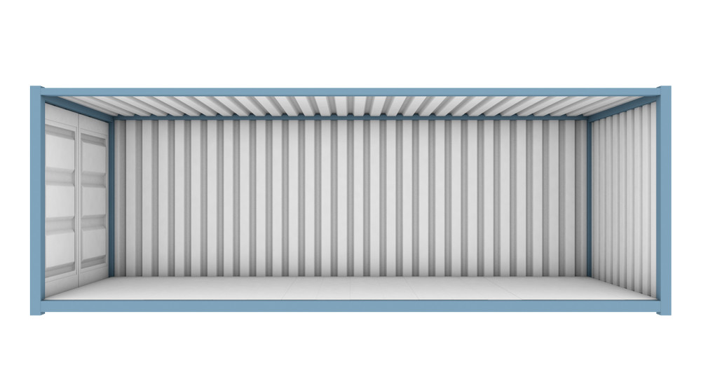 集裝箱懸掛式點91视频官网网站