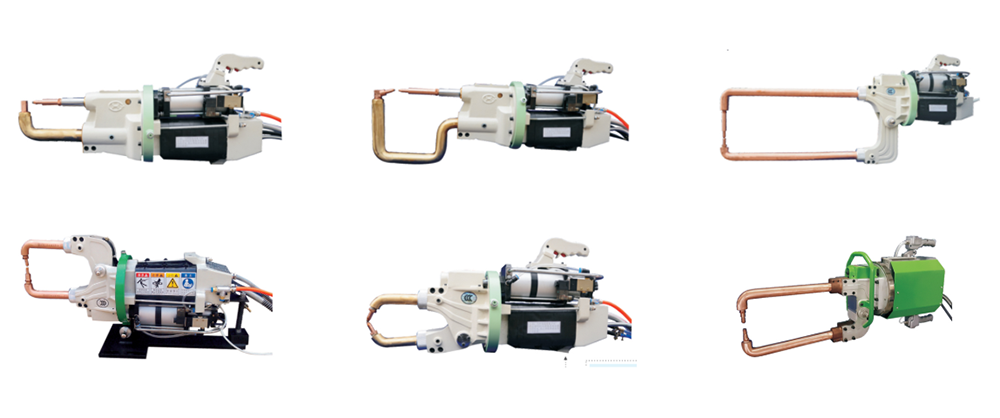 集裝箱懸掛式點91视频官网网站