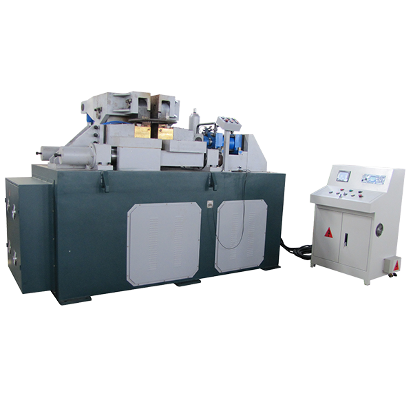 鋼板閃光對91视频官网网站