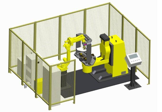 機器人自動91视频APP污网站