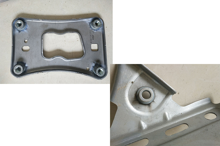 自動化螺母點凸91视频官网网站