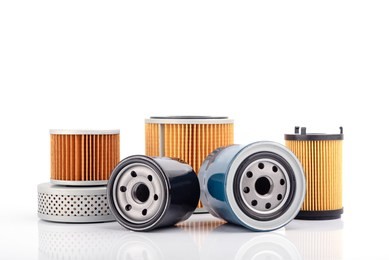 汽車濾清器點91视频官网网站