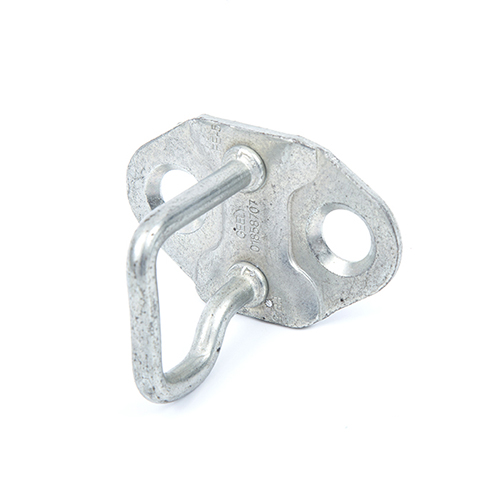 汽車門扣鎖點91视频官网网站