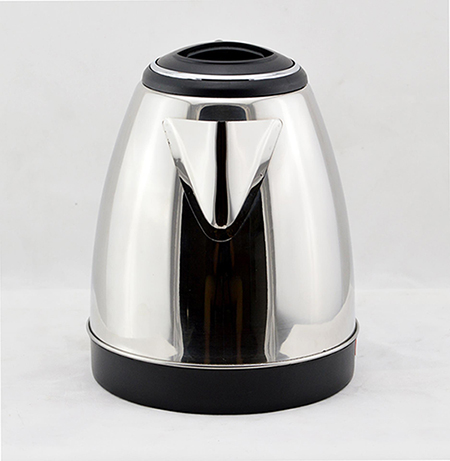 電熱水壺91视频APP污网站（水壺嘴）