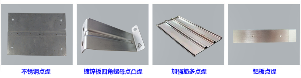 電熱水壺91视频APP污网站（水壺嘴）