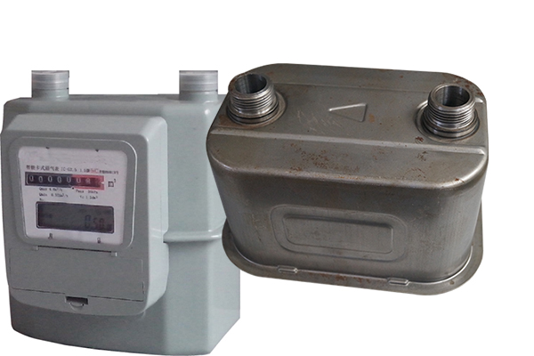 煤氣表箱接頭91视频APP污网站