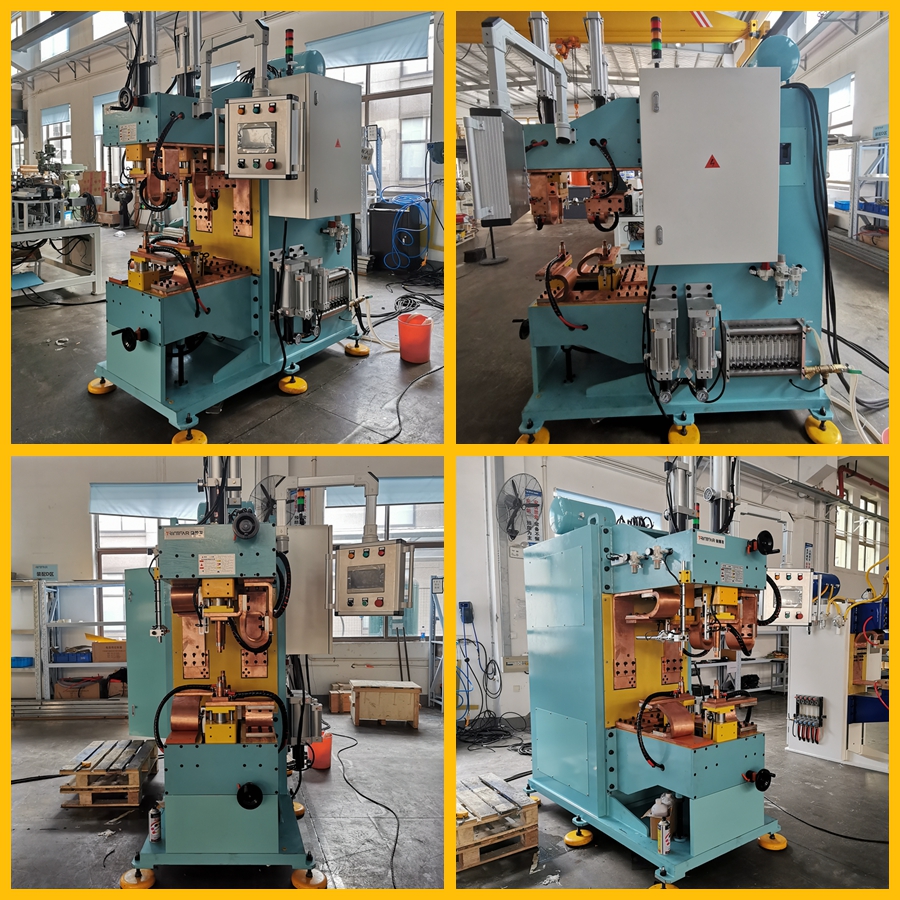 煤氣表箱接頭91视频APP污网站