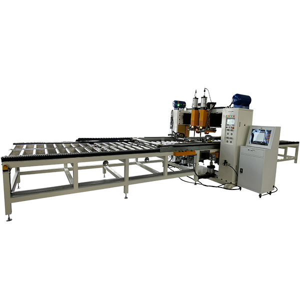 加強筋自動91视频APP污网站機