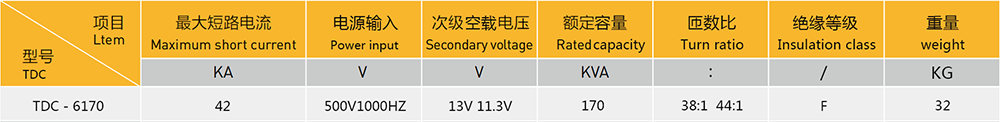 加強筋自動91视频APP污网站機