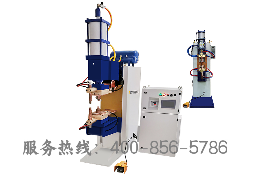 中頻點91视频官网网站工作過程