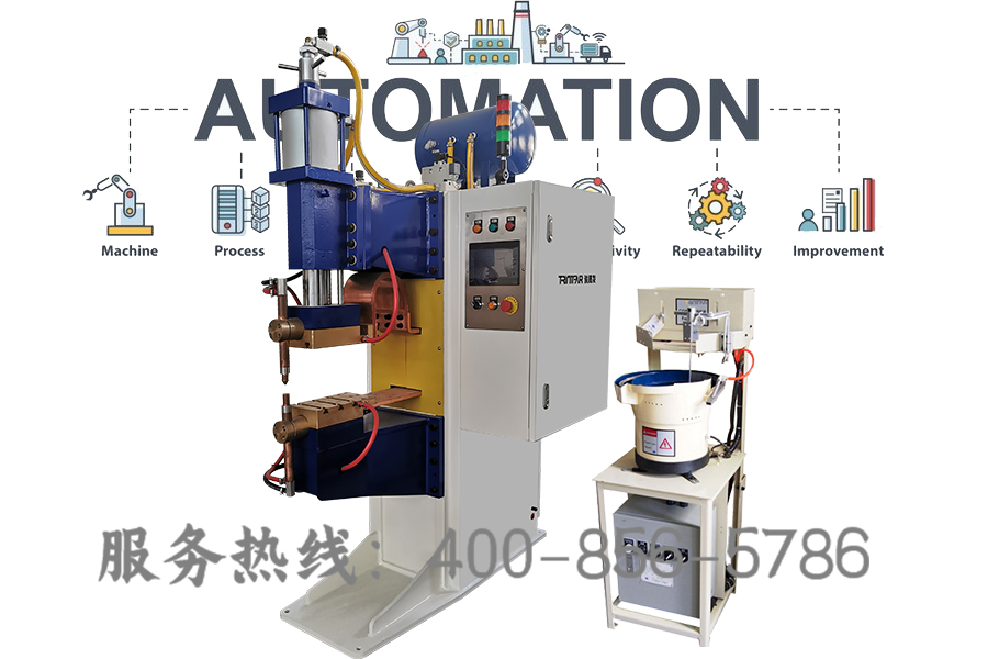 中頻點91视频官网网站工作過程